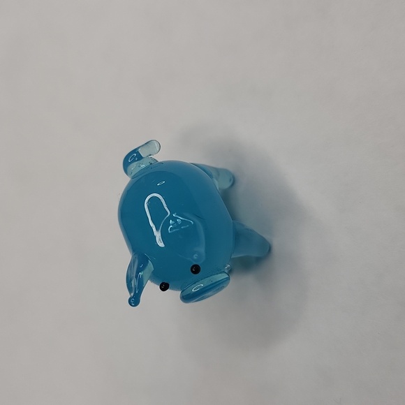 Miniatures - Picture 8 of 9